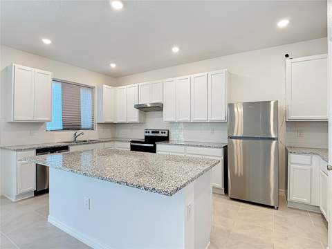 795 Overpool Avenue, Davenport FL - photo 15 of 67