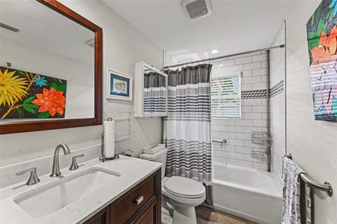 412 Redwood Road, Venice FL - photo 17 of 27