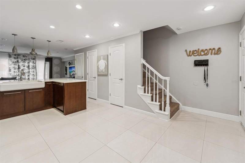 2 bedroom Condominium at 4779 Coquina Key Drive, Waterside At Coquina Key South, St Petersburg — photo 5