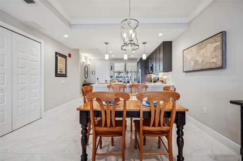 16300 County Road 455 #503, Montverde FL - photo 15 of 46