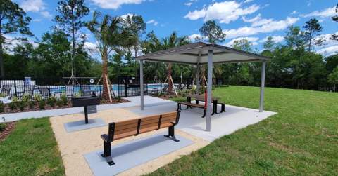 17319 Million Lakes Court, Clermont FL - photo 24 of 53