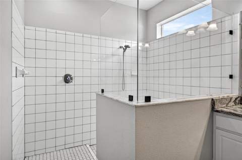 10024 Coldwater Loop, Land O Lakes FL - photo 15 of 38