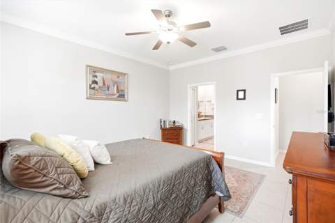 8948 Flourish Drive, Land O Lakes FL - photo 16 of 47