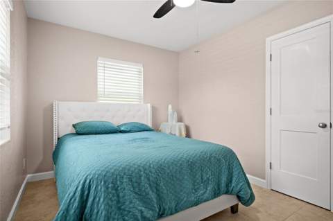 2920 57th Street, Gulfport FL - photo 14 of 38
