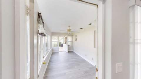 8883 SW 94th Lane #G, Ocala FL - photo 20 of 37