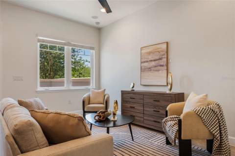 9037 Laureate Boulevard, Orlando FL - photo 7 of 64