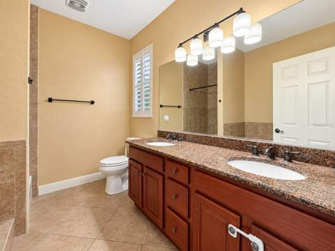 2119 NE 38th Terrace, Ocala FL - photo 20 of 27
