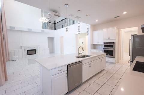 9567 Meadow Hunt Way, Winter Garden FL - photo 22 of 69