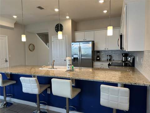 5145 Adelaide Drive, Kissimmee FL - photo 8 of 15