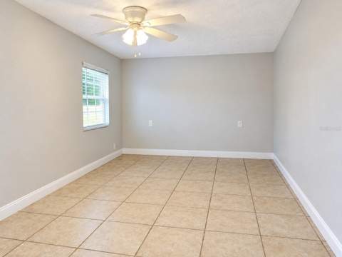 2904 Golfview Drive, Wauchula FL - photo 11 of 13