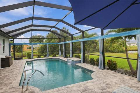 26594 Barranquilla Avenue, Punta Gorda FL - photo 8 of 61