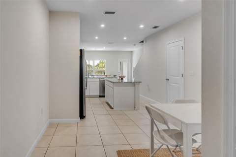 397 Sedgewick Drive, Davenport FL - photo 9 of 46