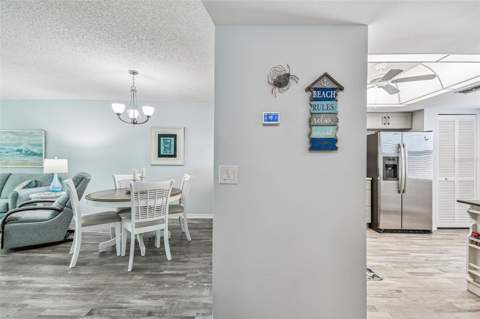 7301 29th Ave Dr W #202, Bradenton FL - photo 8 of 46