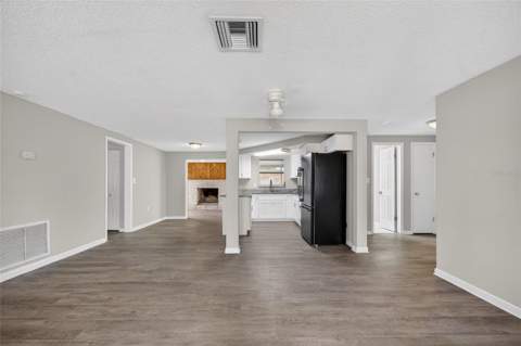 1012 Prescott Lane, Holiday FL - photo 9 of 48