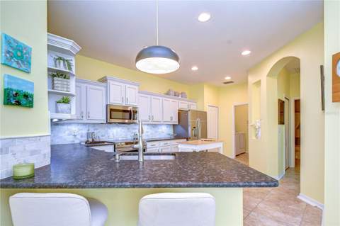 3332 Chapel Creek Circle, Wesley Chapel FL - photo 14 of 80