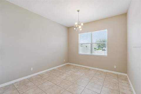 5317 Jubiloso Drive, St Cloud FL - photo 9 of 28