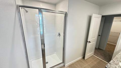 9040 Ocean Tide Way, Kissimmee FL - photo 9 of 27
