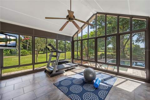 3335 Archer Avenue, Orlando FL - photo 20 of 69
