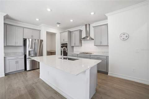 11534 72nd Place, Palmetto FL - photo 10 of 46