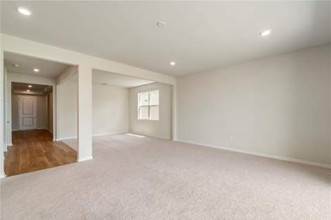 9662 Passaic Parkway, Orlando FL - photo 22 of 53