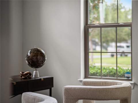 11244 Lemon Lake, Orlando FL - photo 11 of 91
