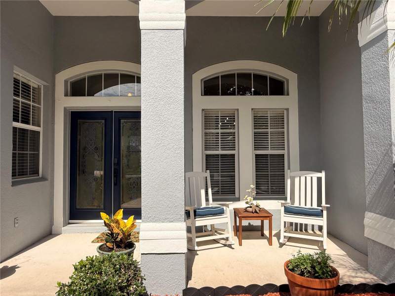 4 bedroom Single Family Residence at 14112 Islamorada Drive, Hunters Creek Tr 510, Orlando — photo 5
