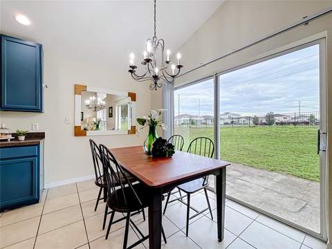 1406 Vista Del Lago Boulevard, Dundee FL - photo 17 of 63
