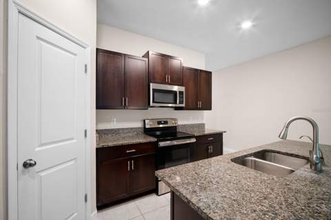 1983 Fan Aloe Way, Ruskin FL - photo 8 of 27