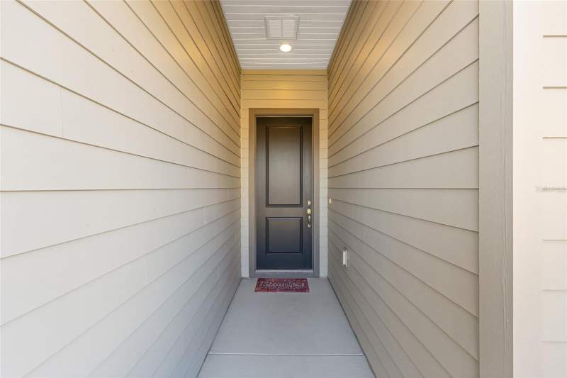 2 bedroom Single Family Residence at 5616 NW 37th Lane Road, Ocala Preserve Ph 1B & 1C, Ocala — photo 4