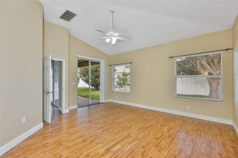 11813 Stonewood Gate Drive, Riverview FL - photo 21 of 45