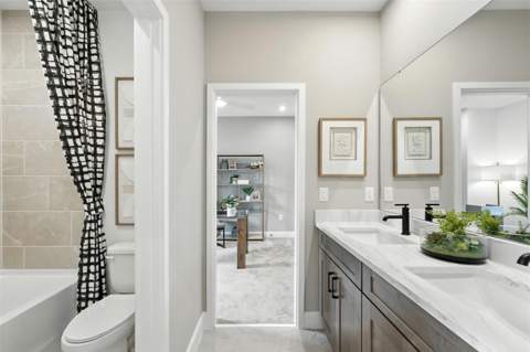 1752 Headland Loop, Celebration FL - photo 16 of 31