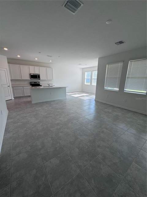 1952 Rock Maple Bend, Kissimmee FL - photo 11 of 42