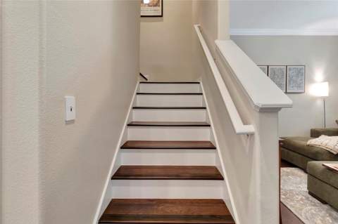 1207 Alston Bay Boulevard, Apopka FL - photo 13 of 40