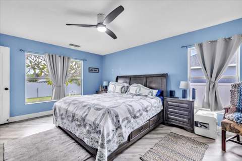 3409 Andalusia Boulevard, Cape Coral FL - photo 14 of 41
