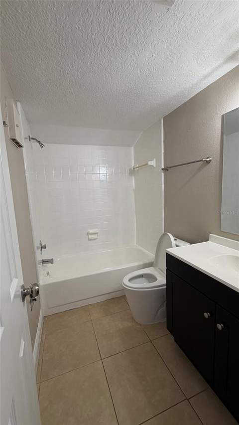 2717 Gray Fox Lane, Orlando FL - photo 8 of 12