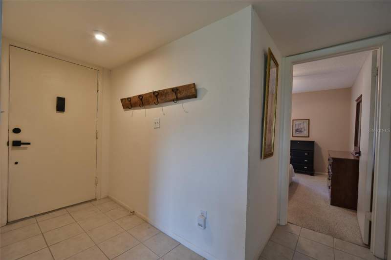 2 bedroom Condominium at 519 Midway Drive #A, Live Oak Village Condo, Ocala — photo 5