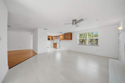 4388 7th Isle Drive, Hernando Beach FL - photo 10 of 36