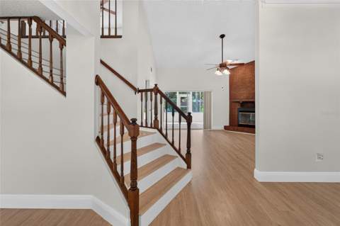 12301 Pathway Court, Riverview FL - photo 19 of 50