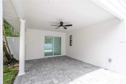 1124 Munster Street, Orlando FL - photo 11 of 64