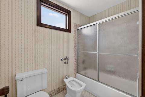 2111 Mallard Circle, Winter Park FL - photo 20 of 28