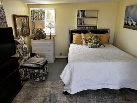 116 Roma Road, Venice FL - photo 7 of 21