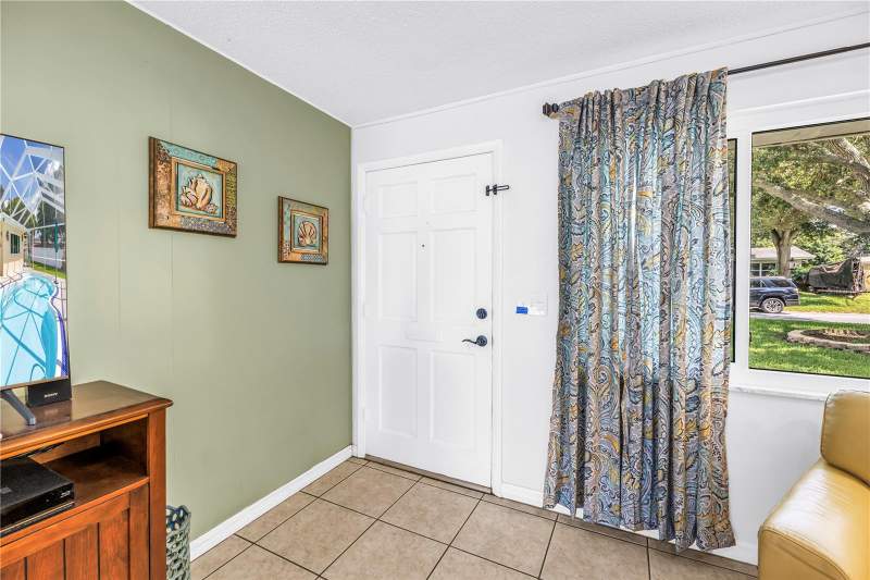 2 bedroom Single Family Residence at 1350 Woodcrest Avenue, Emerald Hill Ests, Clearwater — photo 3
