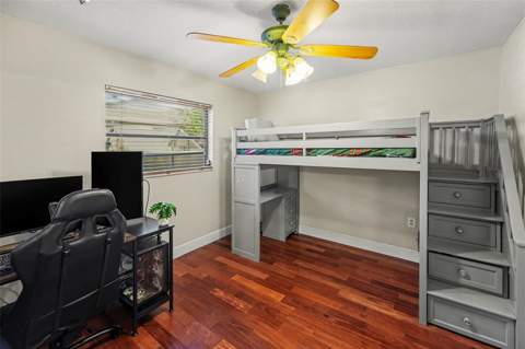 508 White Oak Drive, Tarpon Springs FL - photo 24 of 45