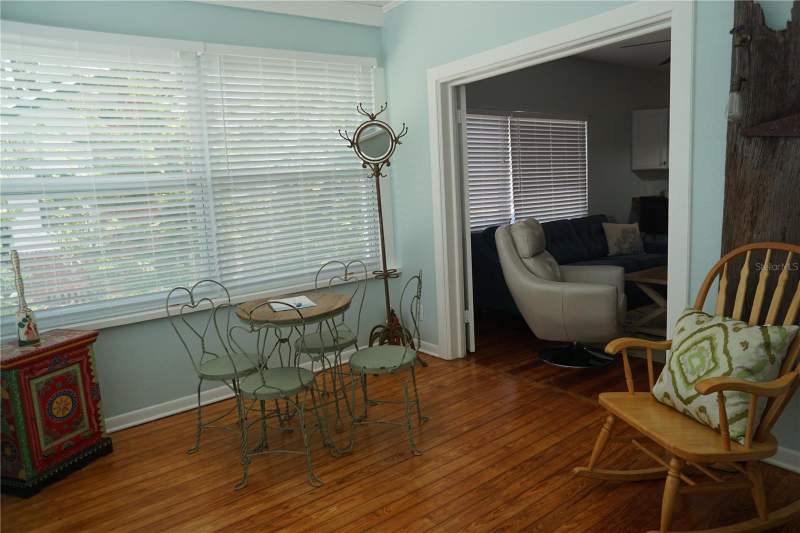 3 bedroom Single Family Residence at 601 N Osceola Avenue, Bidwells Oak Wood Add, Clearwater — photo 3