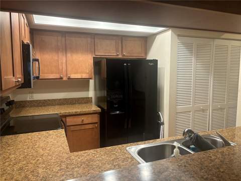 2765 Countryside Boulevard #106, Clearwater FL - photo 6 of 25