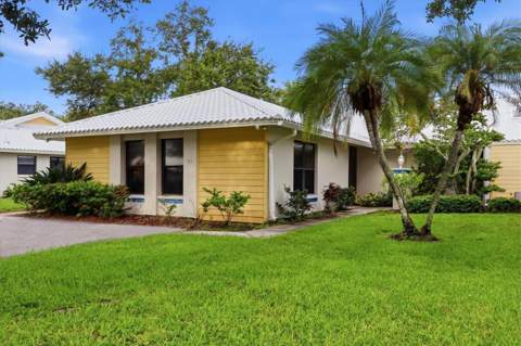 311 Pembroke Lane #196, Venice FL - photo 7 of 58
