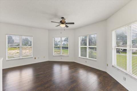 12001 Lake Butler Boulevard, Windermere FL - photo 11 of 38