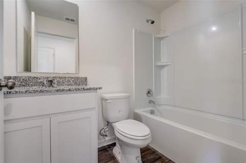 741 Bianca Avenue, Lehigh Acres FL - photo 21 of 35