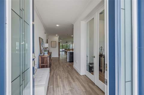 1065 Signet Drive, Apollo Beach FL - photo 7 of 56
