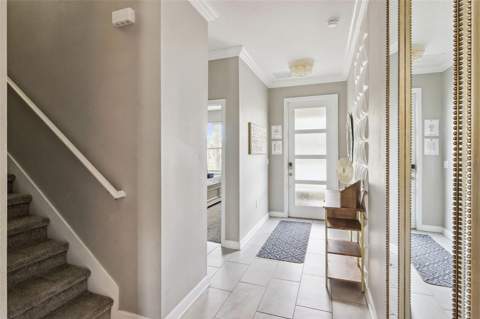 8996 Cabot Cliffs Drive, Davenport FL - photo 16 of 74